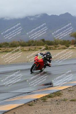 media/Mar-15-2024-Apex Assassins-CVMA (Fri) [[54f5cf1734]]/Racer 2/Session 3/